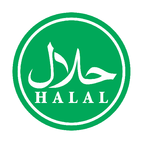 halal