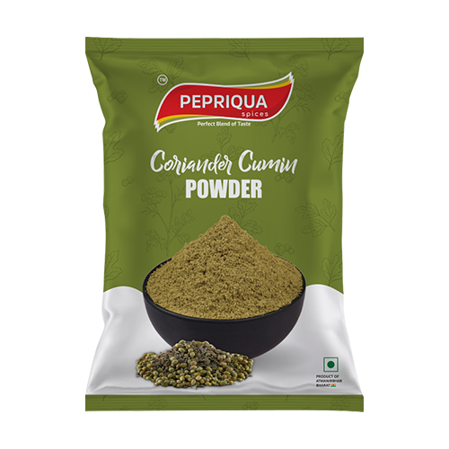 Coriander Cumin Powder