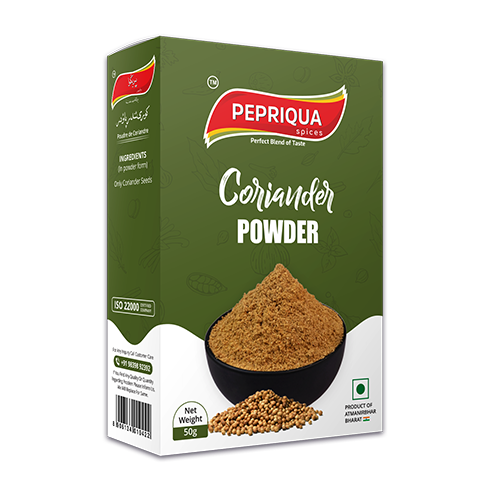 Coriander Powder