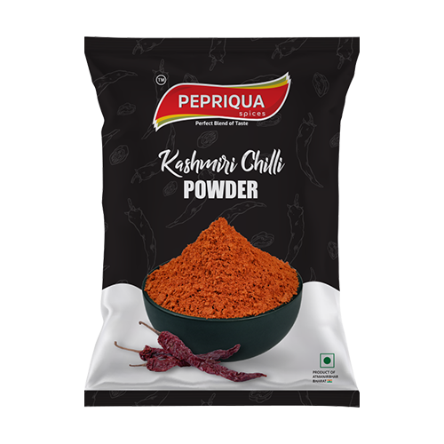 Kashmiri Chilli Powder