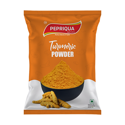 Turmeric Powder
